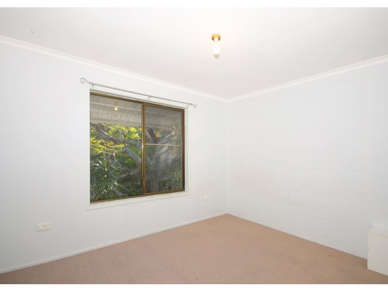 6/10 Denmans Camp Road, Torquay QLD 4655