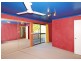 6/10 Denmans Camp Road, Torquay QLD 4655