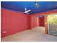 6/10 Denmans Camp Road, Torquay QLD 4655