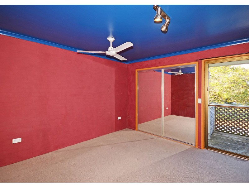 6/10 Denmans Camp Road, Torquay QLD 4655