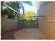 6/10 Denmans Camp Road, Torquay QLD 4655