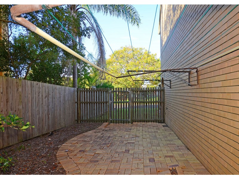 6/10 Denmans Camp Road, Torquay QLD 4655