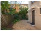 6/10 Denmans Camp Road, Torquay QLD 4655