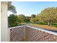 6/10 Denmans Camp Road, Torquay QLD 4655