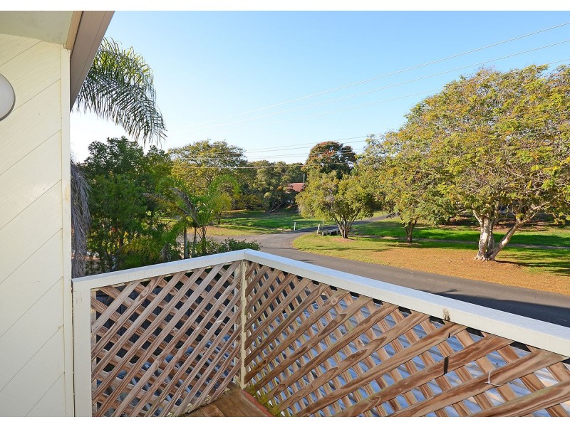 6/10 Denmans Camp Road, Torquay QLD 4655