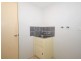 6/10 Denmans Camp Road, Torquay QLD 4655