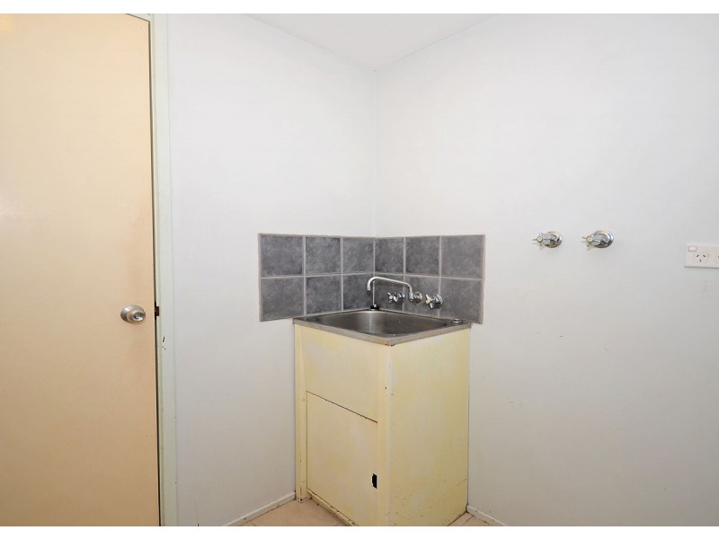6/10 Denmans Camp Road, Torquay QLD 4655