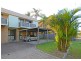 6/10 Denmans Camp Road, Torquay QLD 4655