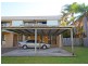 6/10 Denmans Camp Road, Torquay QLD 4655
