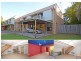 6/10 Denmans Camp Road, Torquay QLD 4655