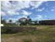 43 Petrel Avenue, River Heads QLD 4655