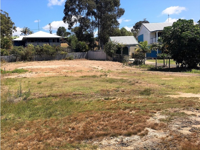 53 Kingfisher Drive, River Heads QLD 4655