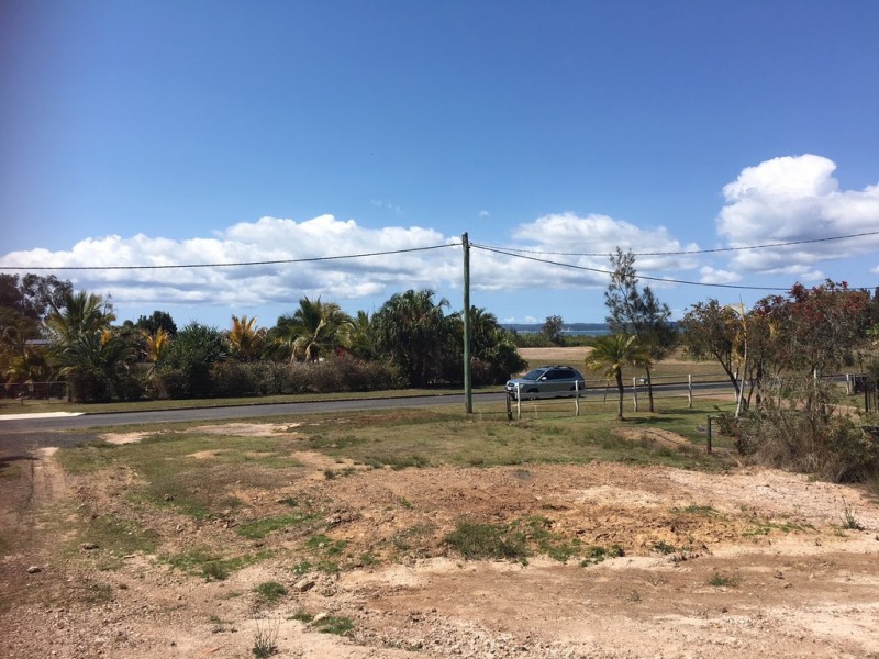 53 Kingfisher Drive, River Heads QLD 4655