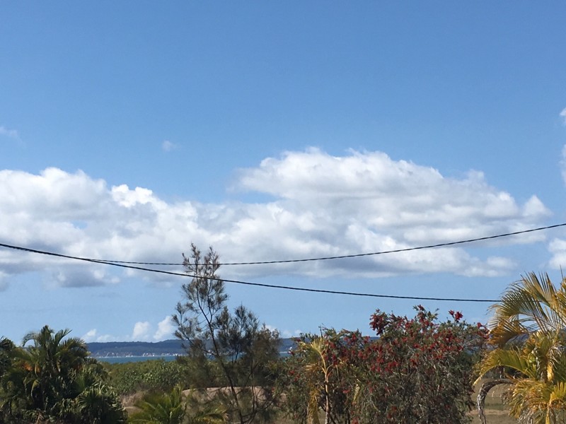 53 Kingfisher Drive, River Heads QLD 4655