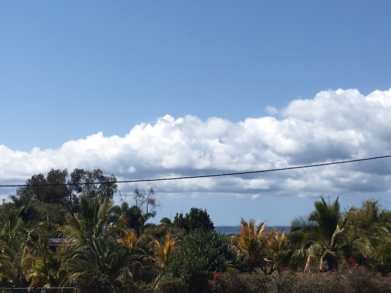 53 Kingfisher Drive, River Heads QLD 4655