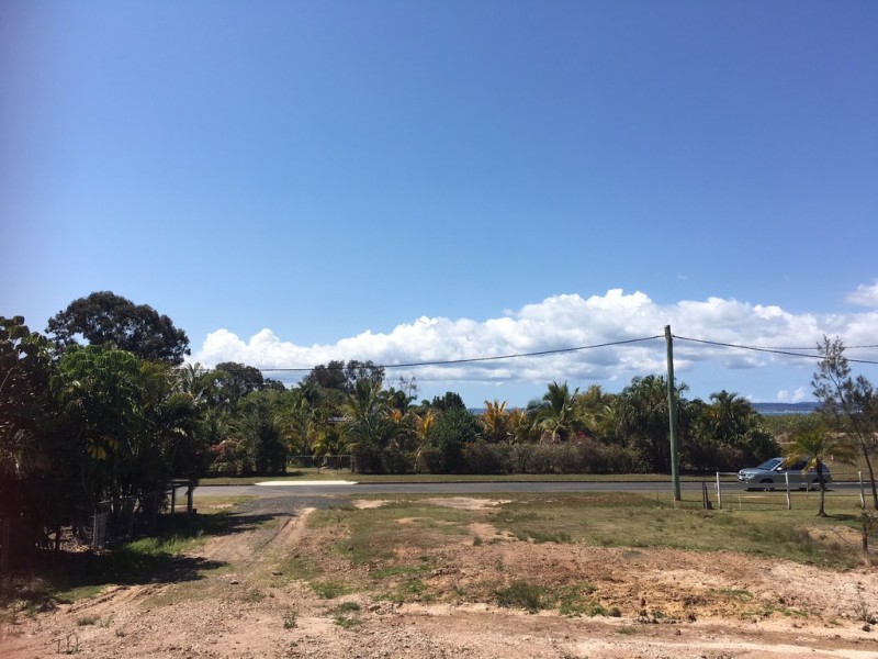 53 Kingfisher Drive, River Heads QLD 4655