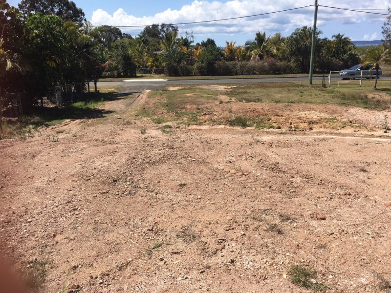 53 Kingfisher Drive, River Heads QLD 4655