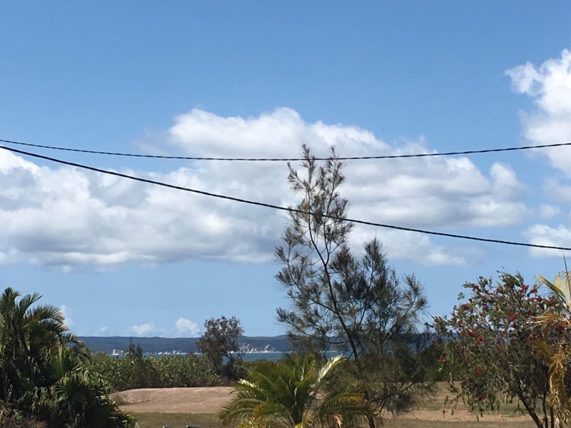 53 Kingfisher Drive, River Heads QLD 4655