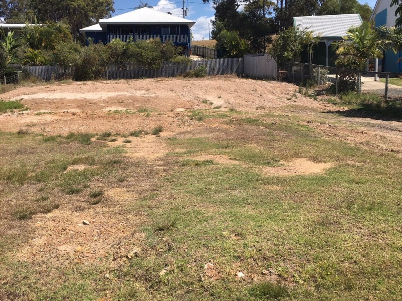 53 Kingfisher Drive, River Heads QLD 4655