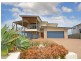 4 Sandy View Drive, Nikenbah QLD 4655