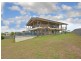4 Sandy View Drive, Nikenbah QLD 4655