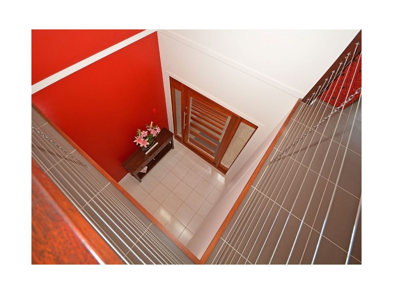 4 Sandy View Drive, Nikenbah QLD 4655