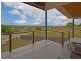4 Sandy View Drive, Nikenbah QLD 4655