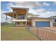 4 Sandy View Drive, Nikenbah QLD 4655