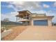 4 Sandy View Drive, Nikenbah QLD 4655
