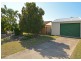 31 Park Street, Urangan QLD 4655