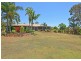 12 Ferryman Close, River Heads QLD 4655