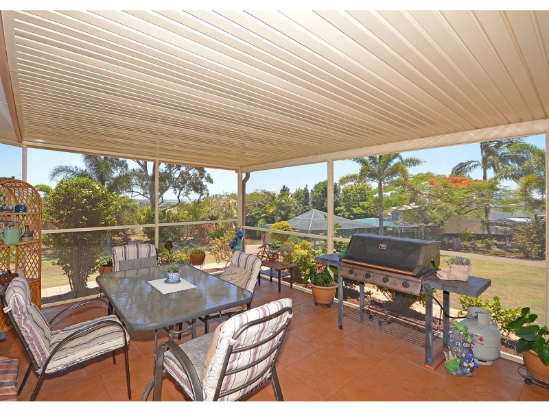 12 Ferryman Close, River Heads QLD 4655