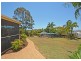 12 Ferryman Close, River Heads QLD 4655