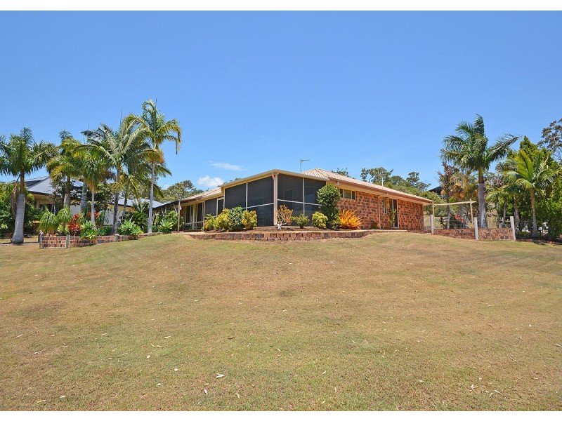 12 Ferryman Close, River Heads QLD 4655