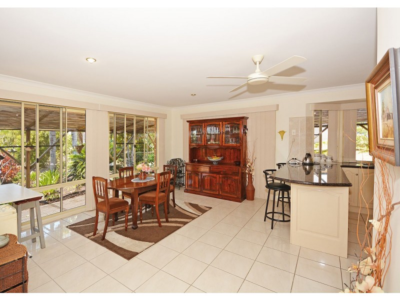 12 Ferryman Close, River Heads QLD 4655