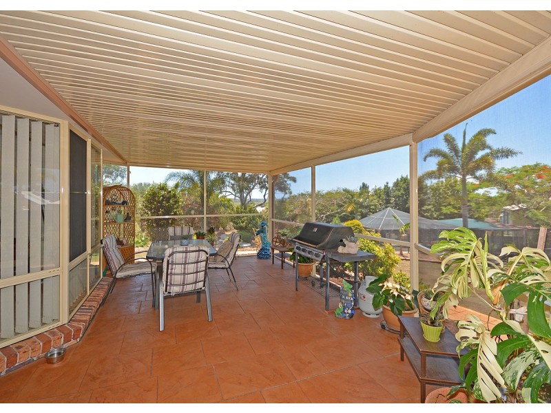 12 Ferryman Close, River Heads QLD 4655