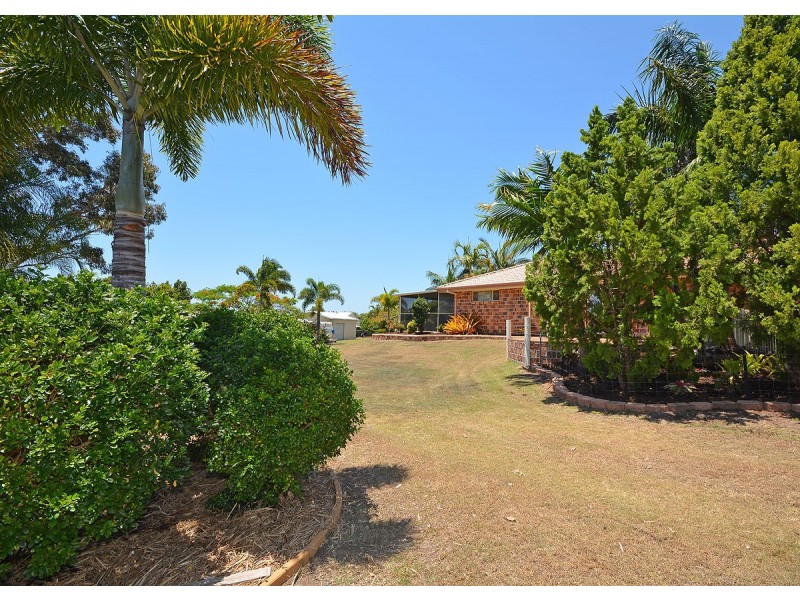 12 Ferryman Close, River Heads QLD 4655