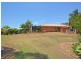 12 Ferryman Close, River Heads QLD 4655