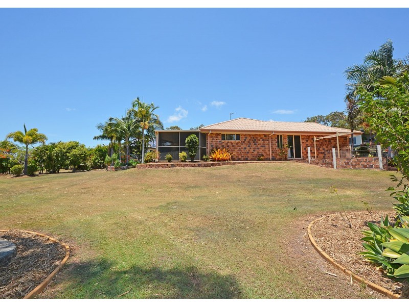 12 Ferryman Close, River Heads QLD 4655