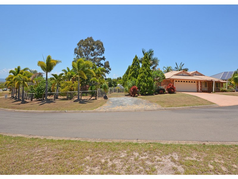 12 Ferryman Close, River Heads QLD 4655