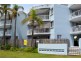 3/458 ESPLANADE, Torquay QLD 4655