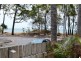 3/458 ESPLANADE, Torquay QLD 4655