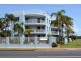 3/458 ESPLANADE, Torquay QLD 4655