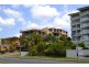 3/458 ESPLANADE, Torquay QLD 4655