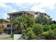 3/458 ESPLANADE, Torquay QLD 4655