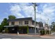 3/458 ESPLANADE, Torquay QLD 4655