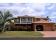 3/458 ESPLANADE, Torquay QLD 4655