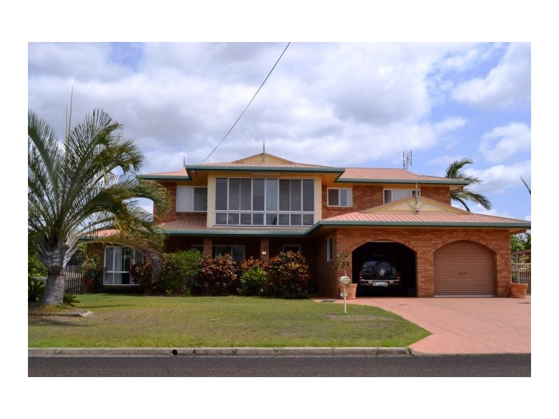 3/458 ESPLANADE, Torquay QLD 4655