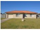 18 Burnett Court, Eli Waters QLD 4655