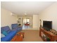 18 Burnett Court, Eli Waters QLD 4655